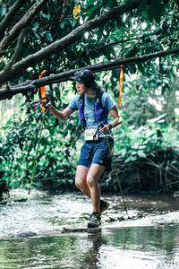 BIB: 
                            <button type="button" onclick="openModal(25400588)" class="btn btn-primary btn-sm float-right btn-popup" data-toggle="modal" data-target=".modal-high-quality">
                        <i class="fas fa-shopping-cart"></i> Add to Cart
                    </button>
                                            <button type="button" onclick="isThisMe(25400588, true)" class="btn btn-success btn-sm float-right btn-popup btn-isme hidden" data-toggle="tooltip" data-placement="bottom" title="นี่คือรูปของคุณใช่ไหม คลิกที่นี่เพื่อเอาเข้าอัลบั้ม">
                        <i class="fas fa-plus"></i> Add to album
                    </button>
                    <button type="button" onclick="isThisMe(25400588, false)" class="btn btn-warning btn-sm float-right btn-popup btn-isnotme hidden">
                        <i class="fas fa-ban"></i> Remove from album
                    </button>